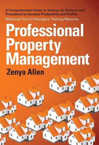 Property Management