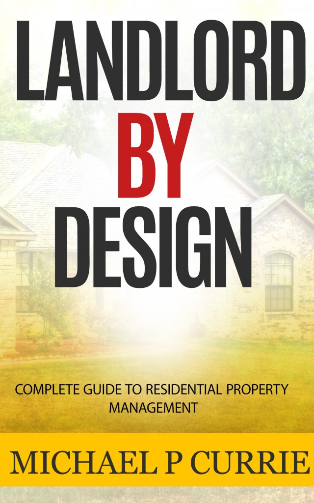 Property Testing