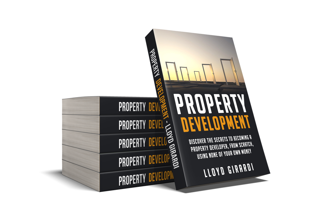 new book